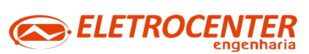 eletrocenterengenharia.com.br